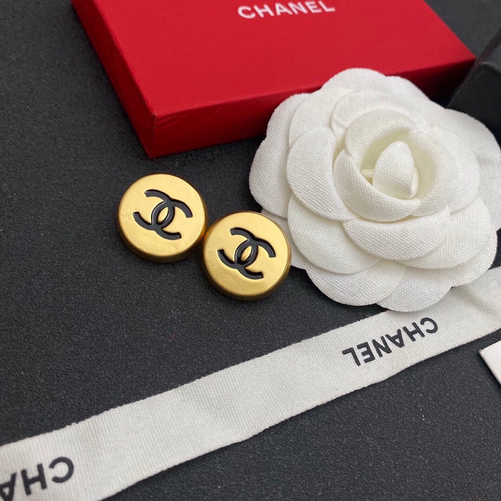 12345678910111234567891011