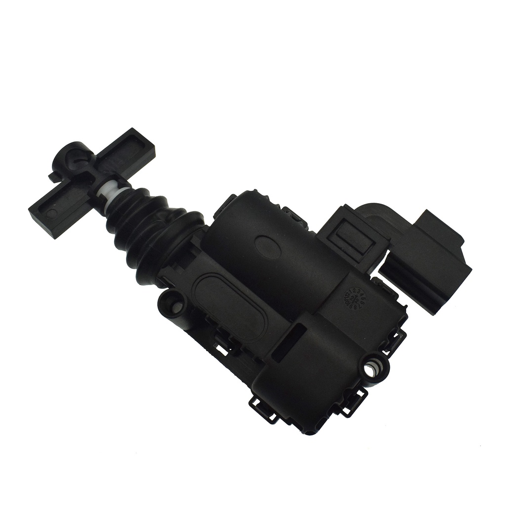 Bộ Truyền Động Khóa Cốp Sau Cho Ford Ecosport 2013 2014 2015 2016 2017 CN15-A219A-NE CN15A219ANE