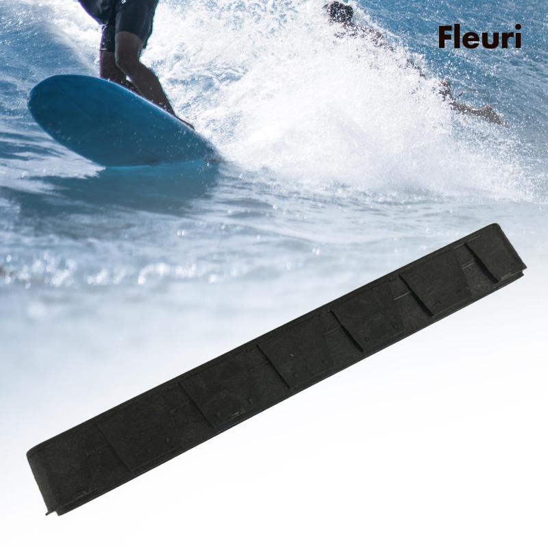 Ván Lướt Sóng Dài Chất Lượng Cao