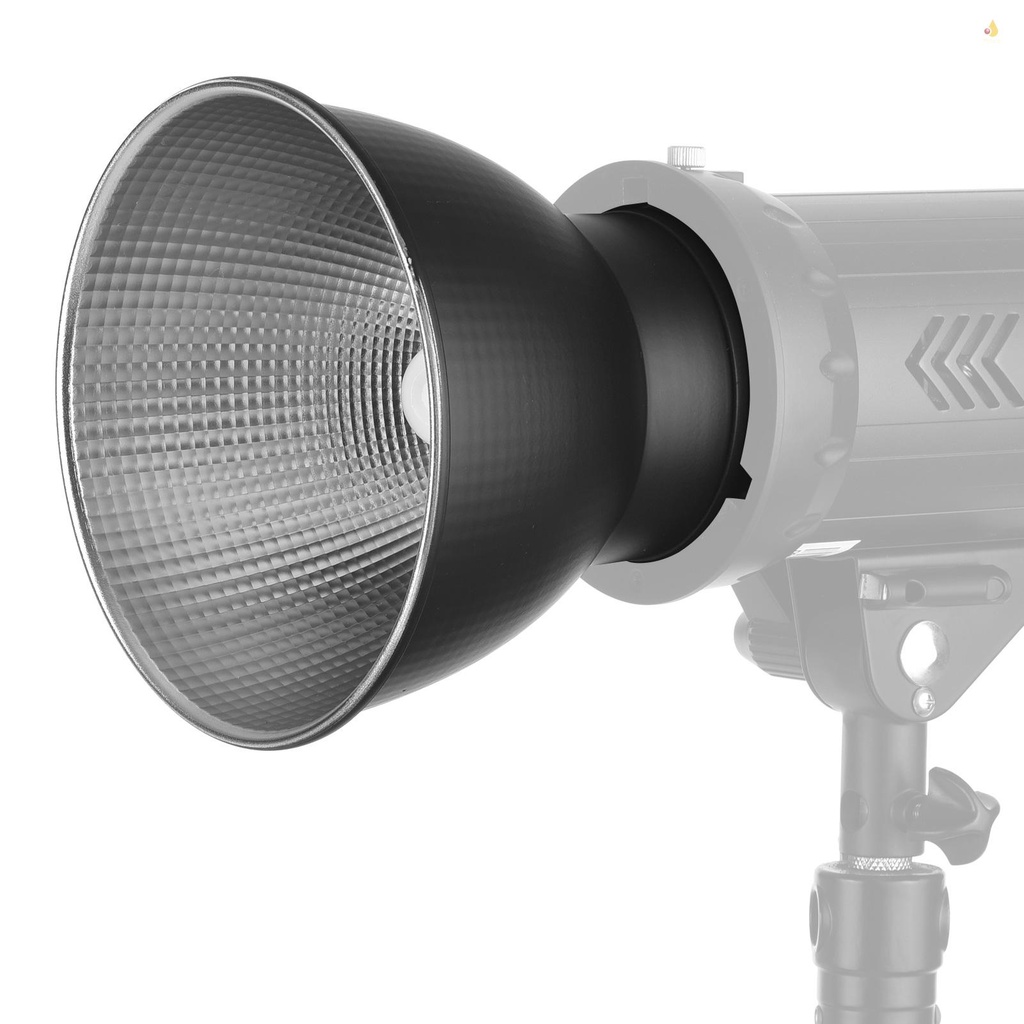 Bộ Dụng Cụ Lắp Ráp Chuyên Dụng Chất Lượng Cao (7 Con)