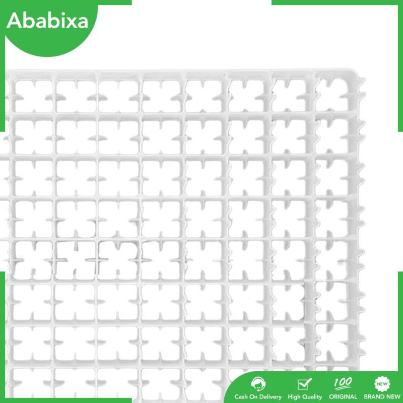 Khay Carton Đựng Trứng Gà Vịt Tiện Dụng Cho Nhà Bếp