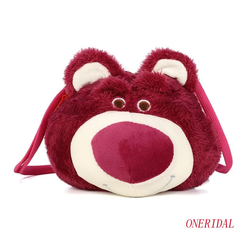 Túi Đeo Chéo Vai Đựng Điện Thoại Dành Cho Nữ