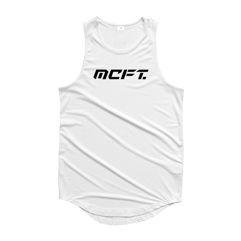 Đồ tập gym Co Giãn Mau Khô Chất Lượng Dành Cho Nam