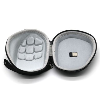 Mouse Case Wireless Mouse Storage Bag For Logitechs MX Master /MX Master 2S