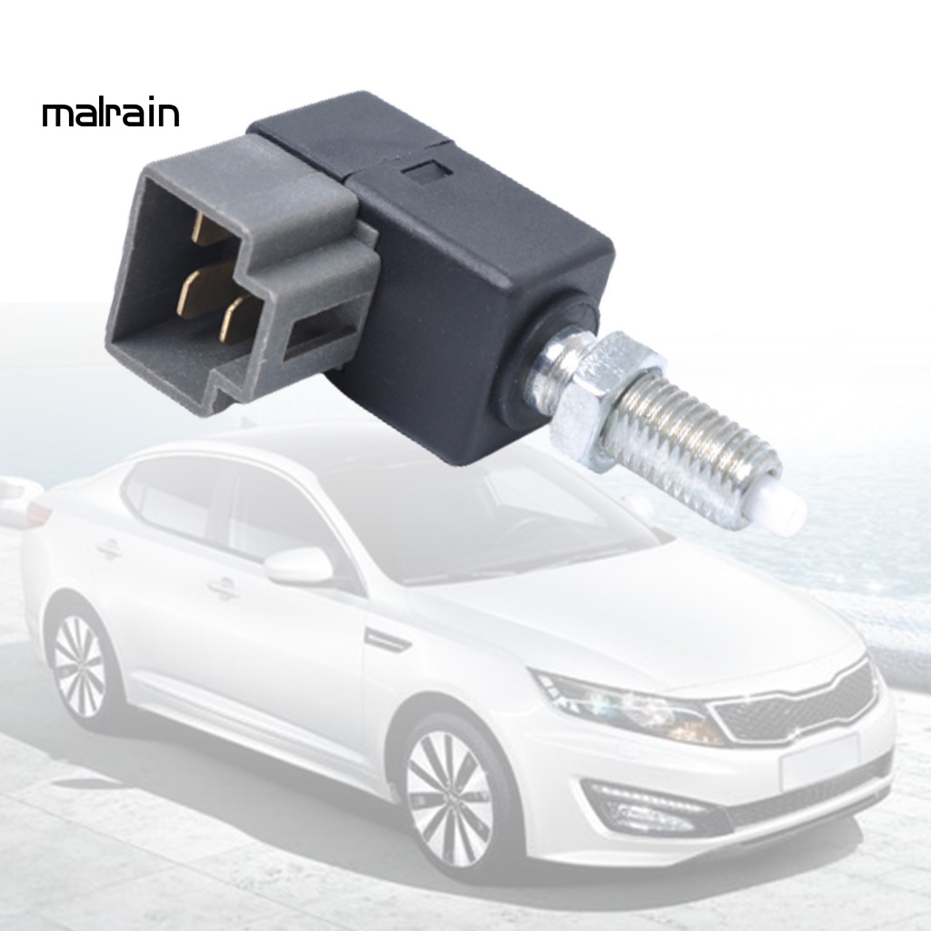 Công Tắc Đèn Tín Hiệu Trọng Lượng Nhẹ 93810-3S000 Chuyên Dụng Cho Hyundai Kia