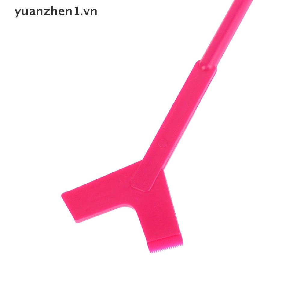 Set 14 Cặp Đệm Silicone Hỗ Trợ Uốn Cong Lông Mi Có Thể Tái Sử Dụng