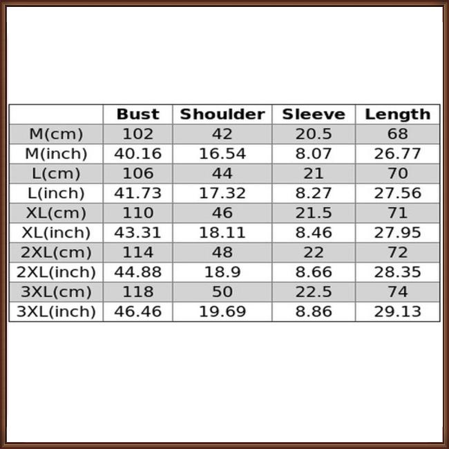 Áo Sơ Mi Cotton Lanh Tay Ngắn Màu Sắc Thời Trang Mùa Hè Cho Nam Giới