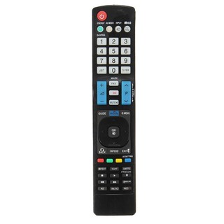 Remote điều khiển tivi lg led/lcd thường rm-l930