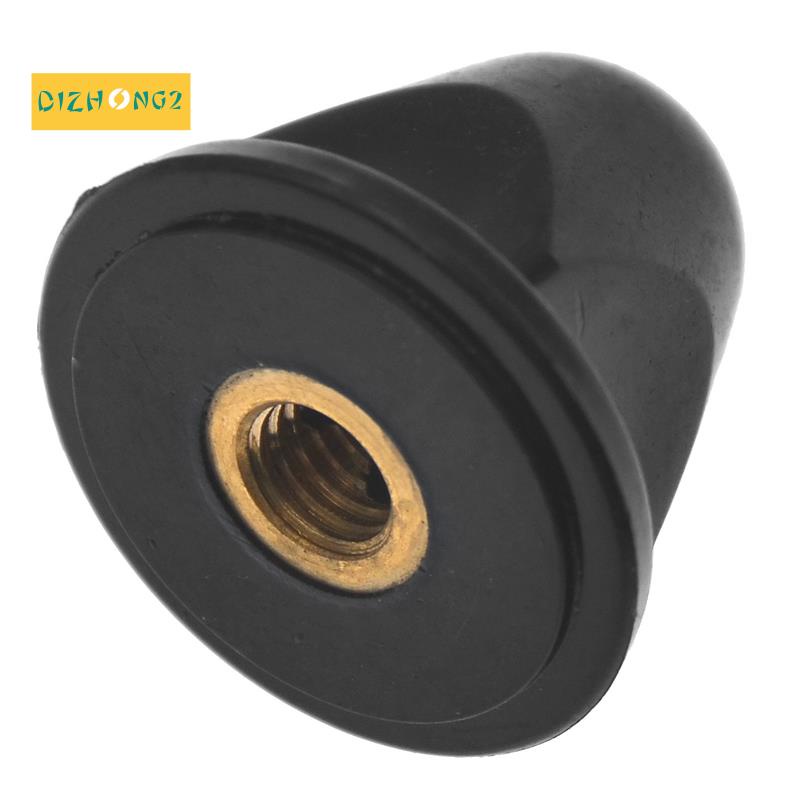 Đai Ốc Động Cơ 647-45616 - 01 Cho Yamaha Outboard 4HP 5HP