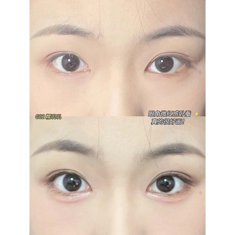 Hàng Có Sẵn FLORTTE / Flower Lolia Quần Lót Hai Đầu Ánh Ngọc Trai Sáng Bóng Như Lụa Tơ Tằm Nằm