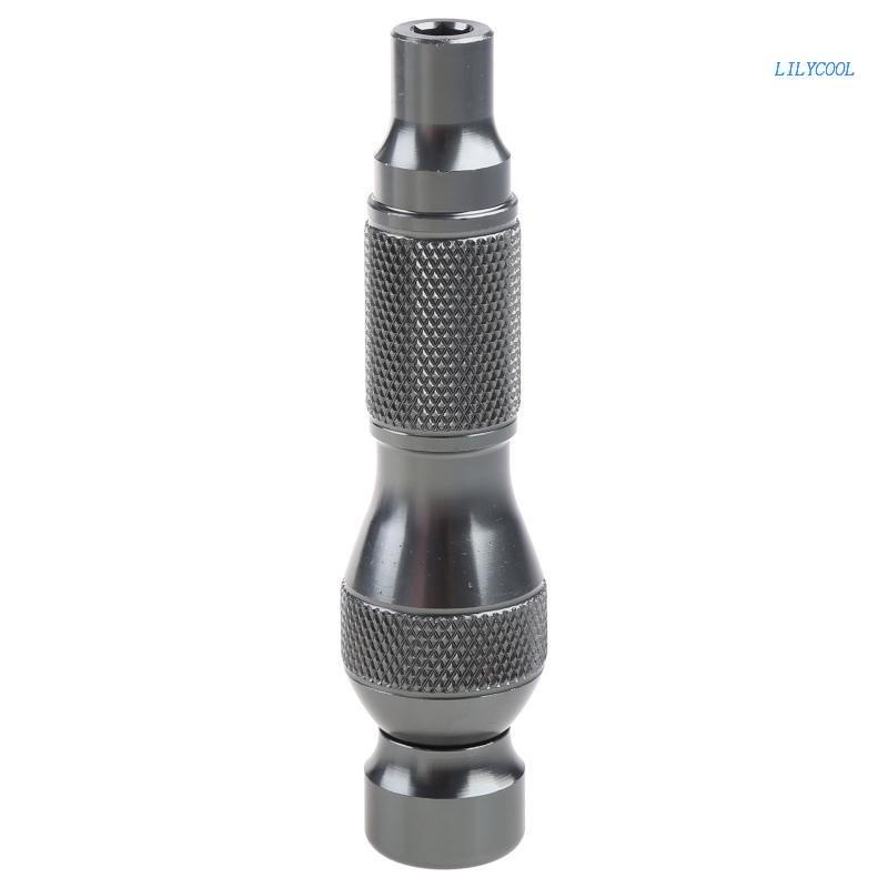 Giá Đỡ Mũi Khoan 1 / 4 "Bằng Hợp Kim Chất Lượng Cao