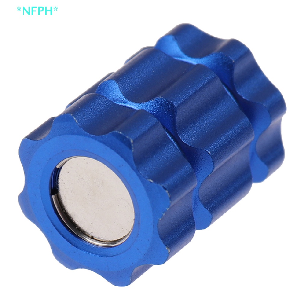 Nfph &gt; Dụng Cụ Tháo Lắp Ốc Vít Tích Hợp Cho Xe Đạp Mới