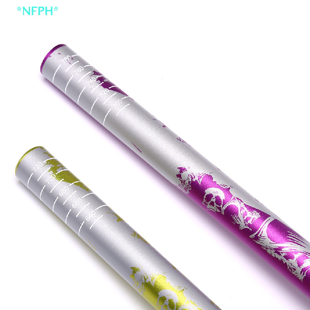 Tay Lái Mở Rộng 720 / 780MM Cho Xe Đạp Leo Núi Mới