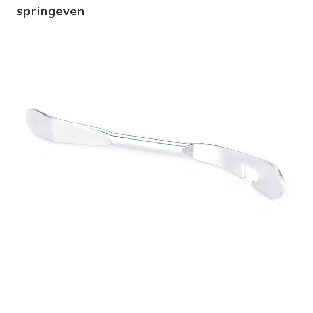 Set 3 Dụng Cụ Hỗ Trợ Sửa Chữa Lốp Xe Đạp