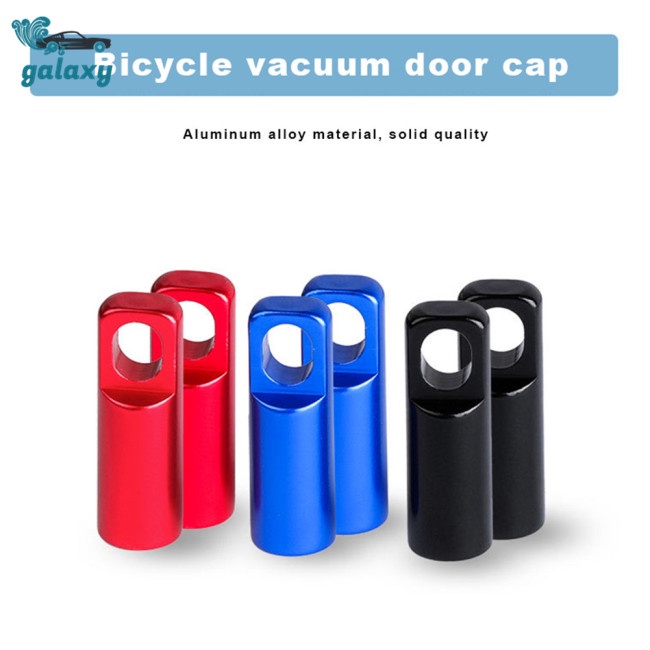 Dụng Cụ Tháo Lõi Van Lốp Xe Hơi Kiểu Pháp 2 Trong 1 galaxy