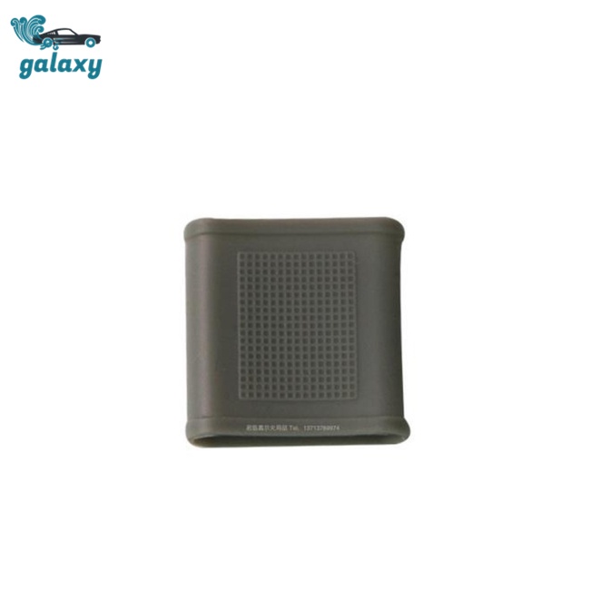 Galaxy Bọc Ngón Chân Silicon Nhiều Màu Hỗ Trợ Chơi Golf Cho Nam