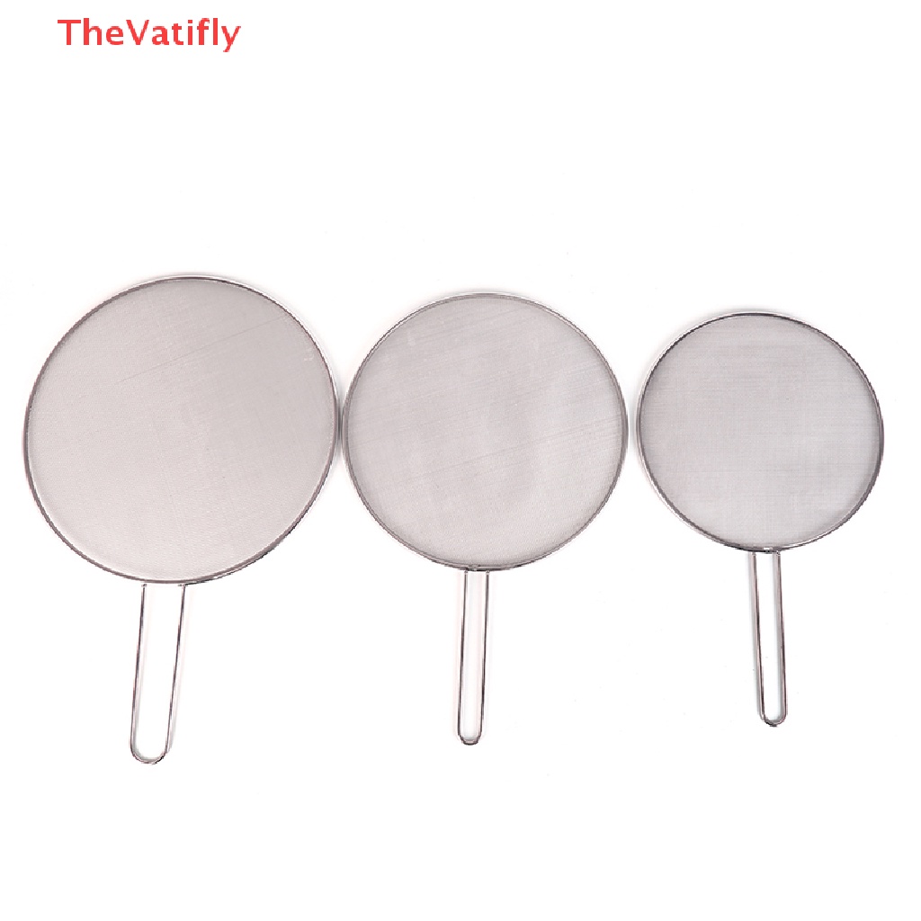 1 Nắp Đậy Chống Tràn Dầu Bằng Thép Không Gỉ