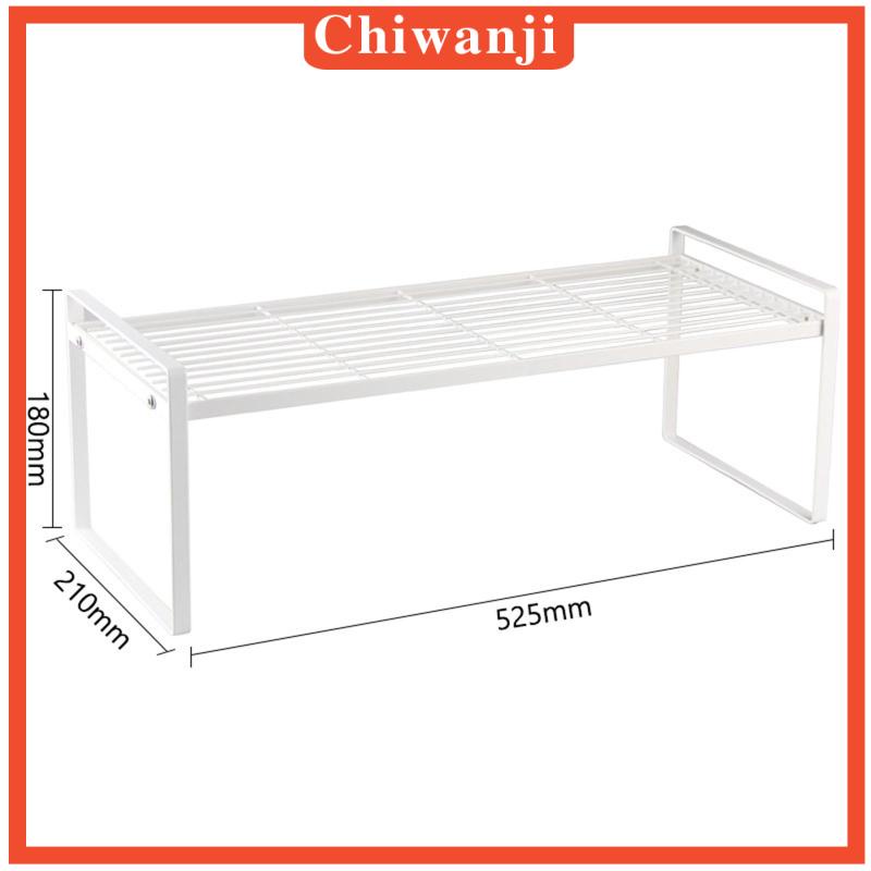 Hộp Đựng Gia Vị Chống Trượt Tiện Dụng Cho Nhà Bếp / Phòng Tắm