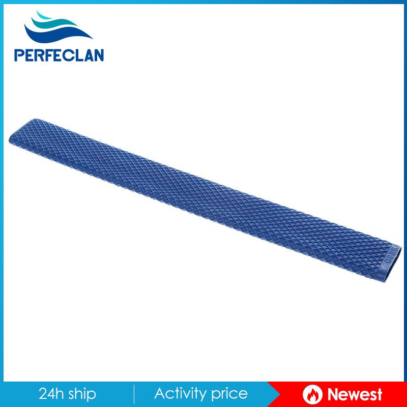 [Perfeclan] Ống Co Nhiệt Bọc Tay Cầm Cơ Bida Chống Trượt