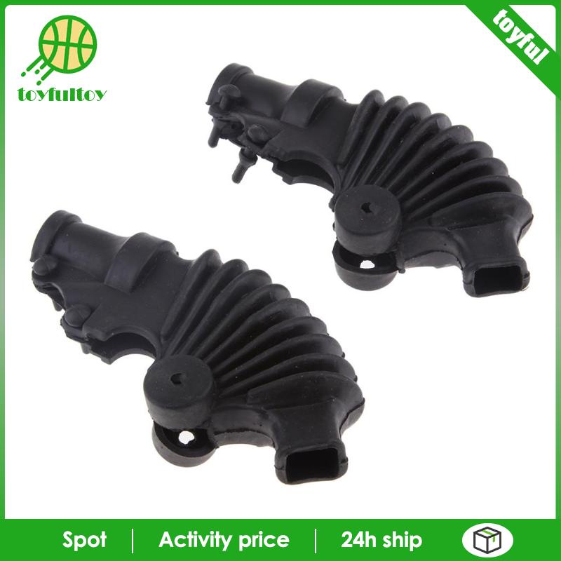 Tay Phanh Chống Thấm Nước Dành Cho Xe Đạp 125