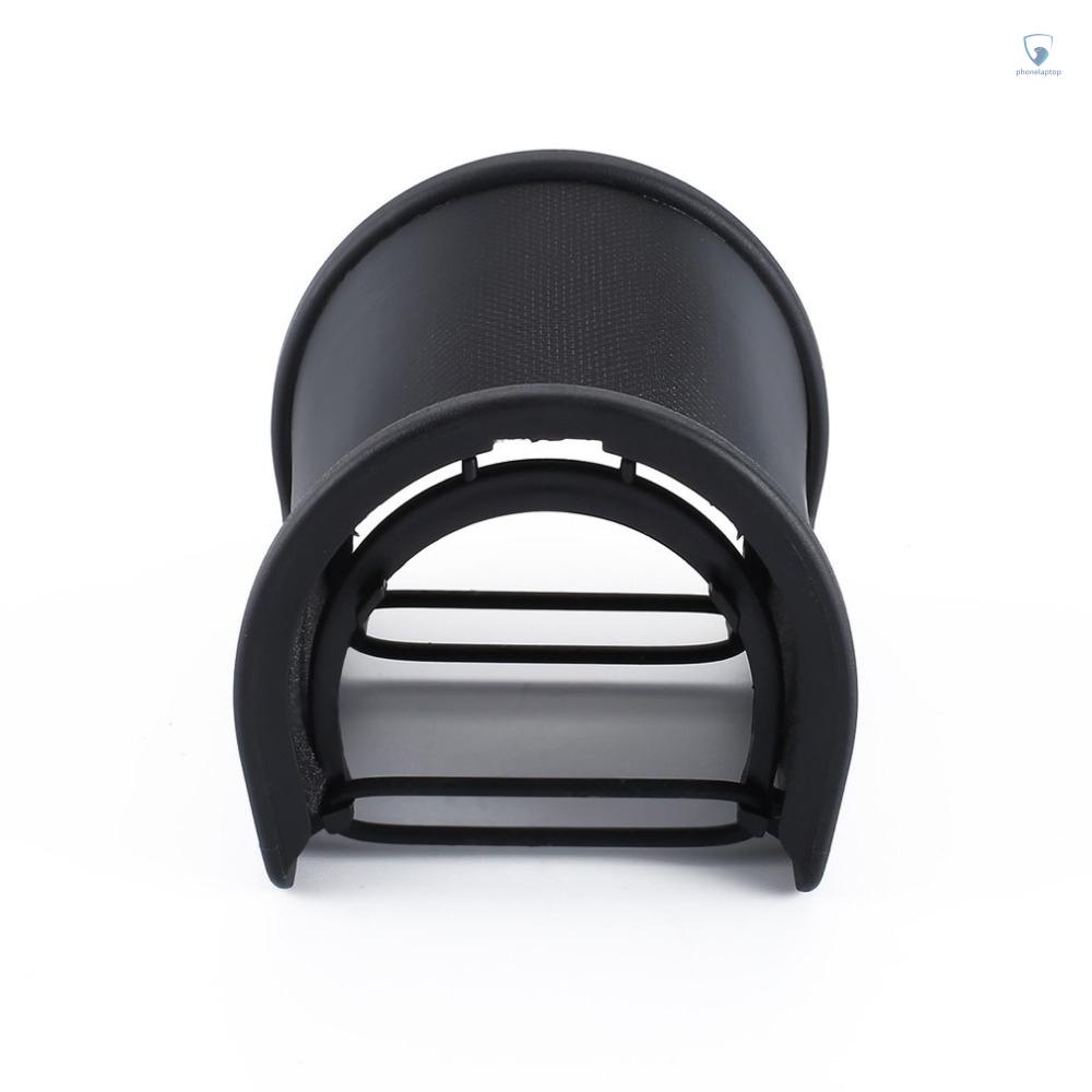 Tấm Lưới Lọc Âm Thanh Bằng Kim Loại Chống Gió Chống Ồn Cho Micro Chuyên Nghiệp