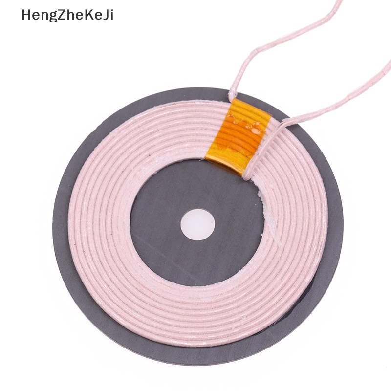 Mô-đun Sạc Nhanh Không Dây PCBA 5 / 10 / 15w