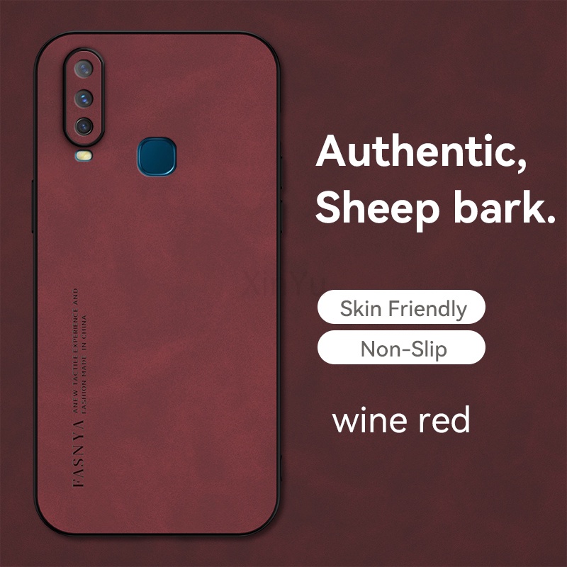 Ốp Điện Thoại Da Silicon Mềm Bảo Vệ Camera Cho Vivo 1901 1902 1903 1904 1905 1906 1907 V27 Pro V27E V27Pro VIVOV27 VIVOV27E VIVOV27Pro