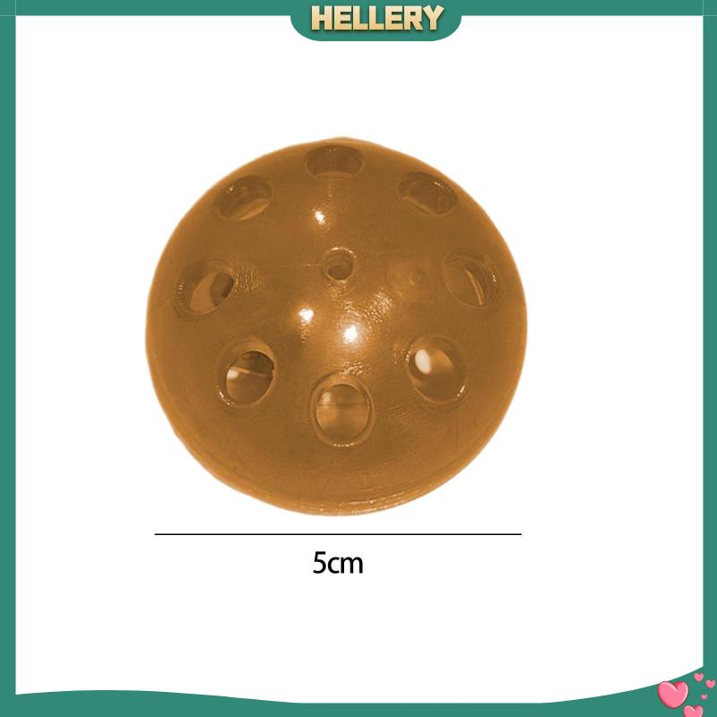 Đồ Chơi Gặm Tương Tác Di Động Chống Cắn Cho Thú Cưng