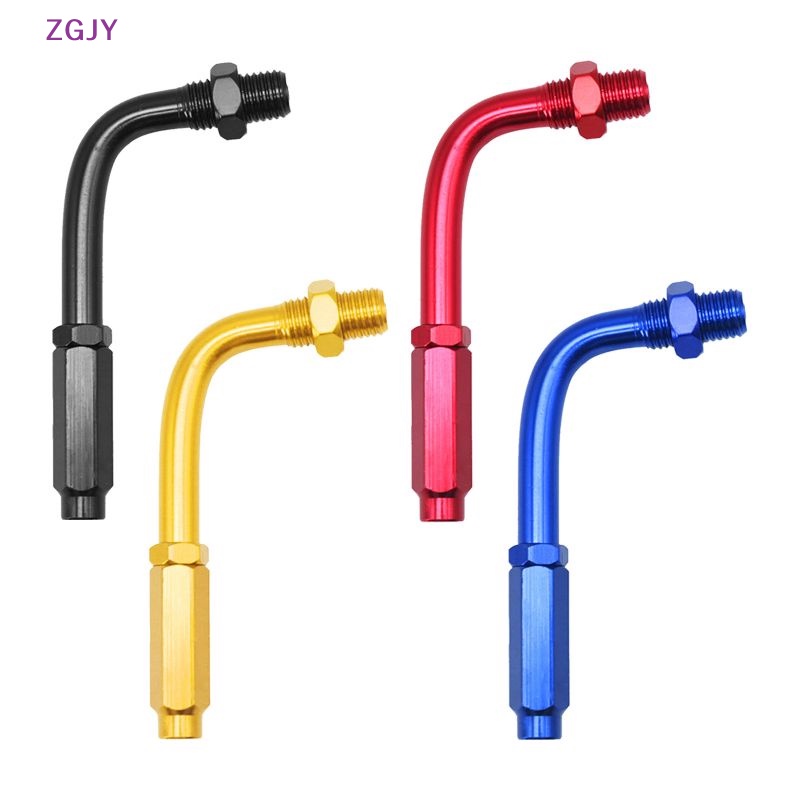 Phụ Kiện Chuyên Dụng Dành Cho ZGJY 900 ZGJY 90° Dây Cáp Gia Tốc Cho Xe Máy Mới