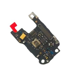 Bảng Mạch SIM + Mic Cho Điện Thoại P30 Pro SIM / SD