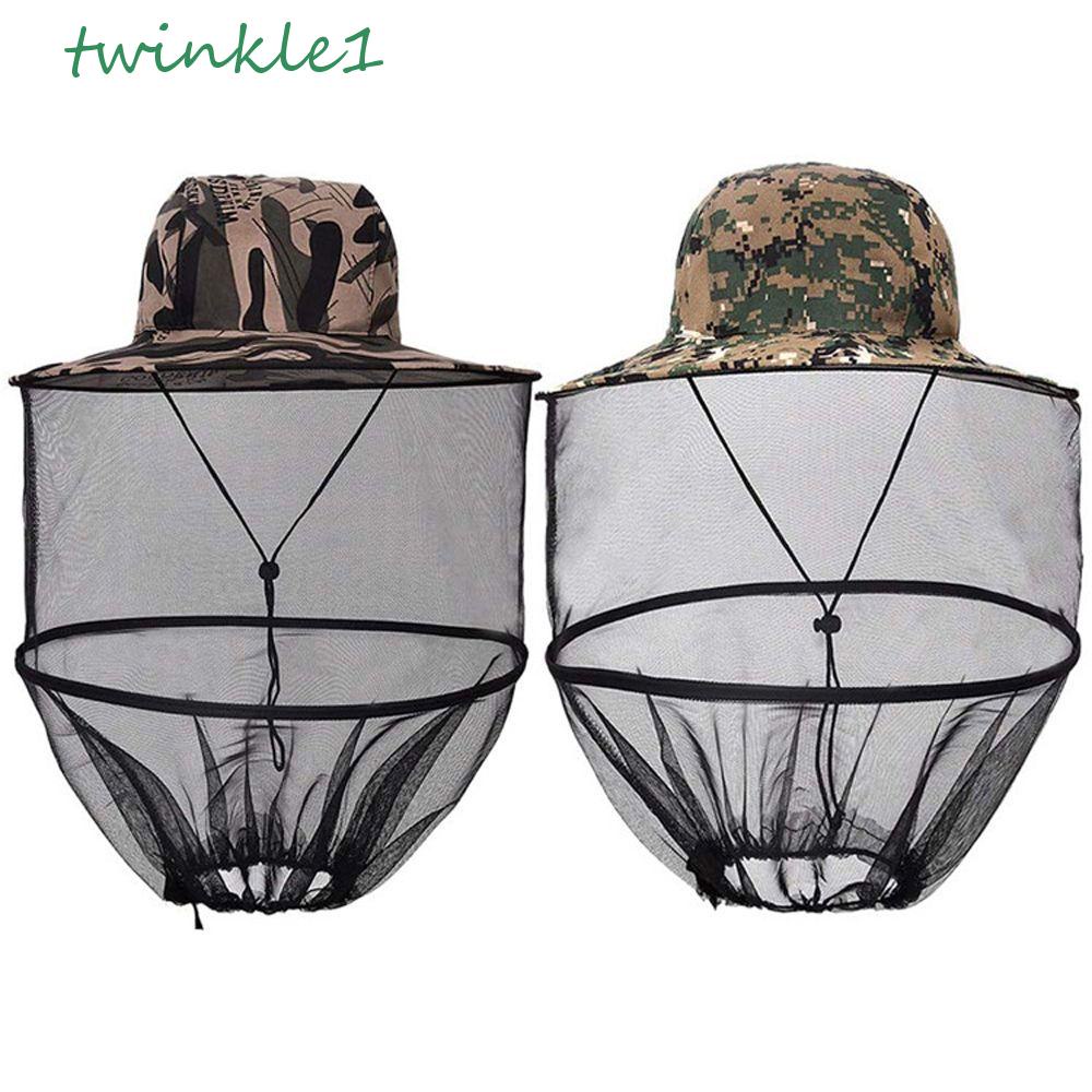 Mũ Lưỡi Trai Chống Nắng Chống Tia Cực Tím Họa Tiết Rằn Ri