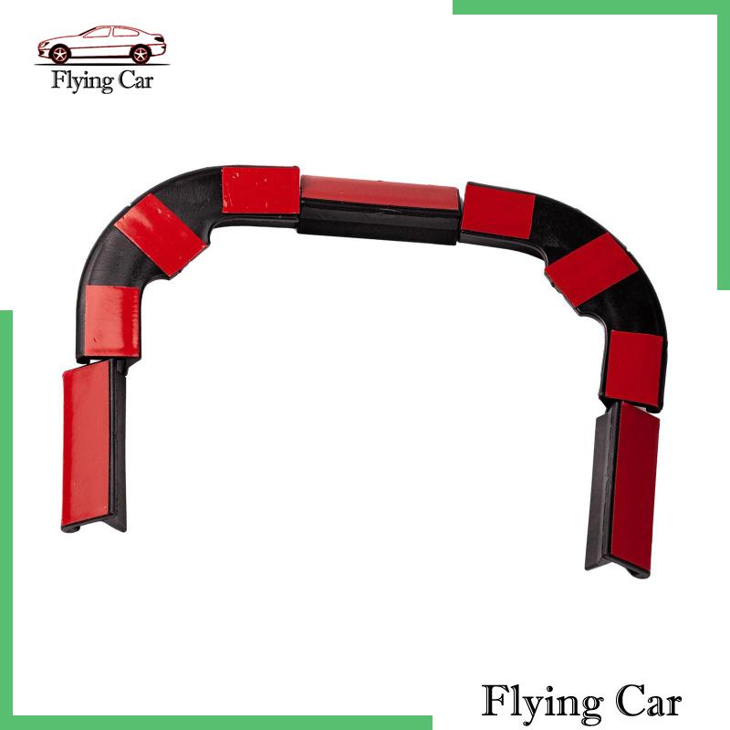 [Lzdjfmy2] 5 Kẹp Giữ Đèn LED Cho Hoạt Động Ngoài Trời