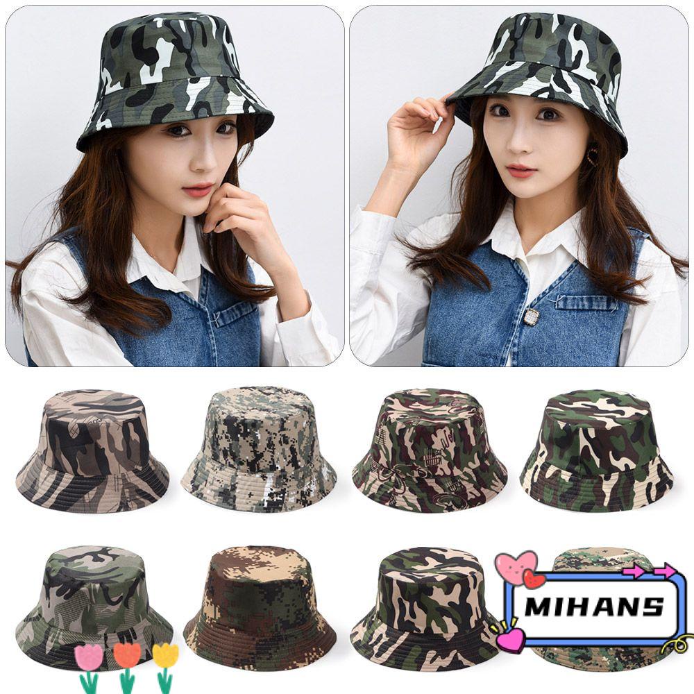 Nón Tai Bèo Vành Rộng Chống Tia UV Gấp Gọn Thời Trang Unisex