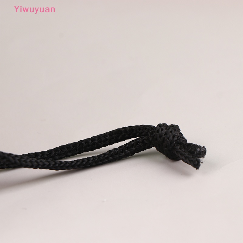 1 Túi Dây Rút Đựng Cơm Trưa Phong Cách Nhật Bản Mới