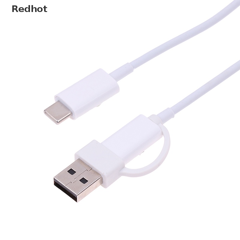 Bộ SạC Nhanh Không Dây Từ TíNh 15W Qi KèM Phụ KiệN ChấT LượNg Cao