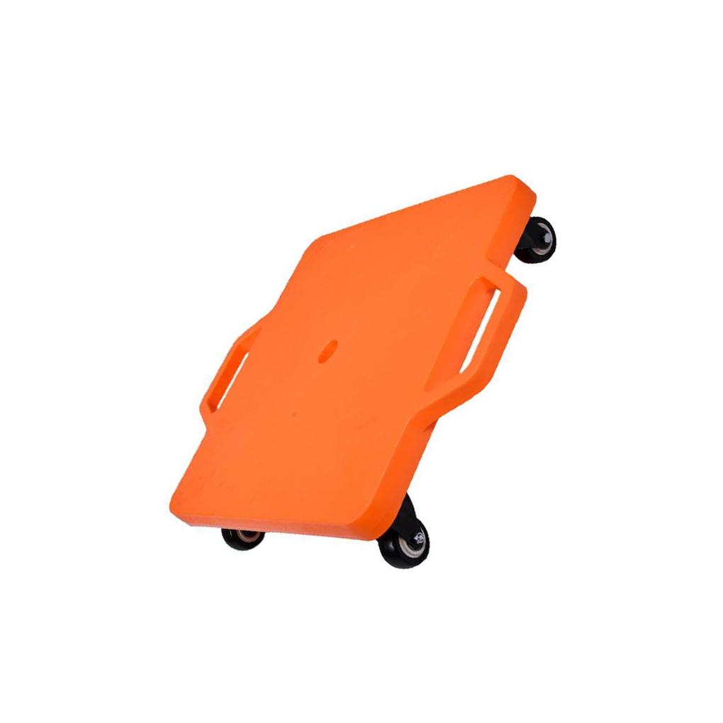 Ván Cân Bằng Siêu Nhẹ Chất Lượng Cao Dành Cho Trẻ Em Và Người Lớn