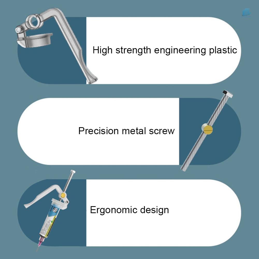 Keo Dán Hàn Điện Thoại Thông Minhwatchinone Labour Tiết Kiệm Dầu Nhỏ Gọn