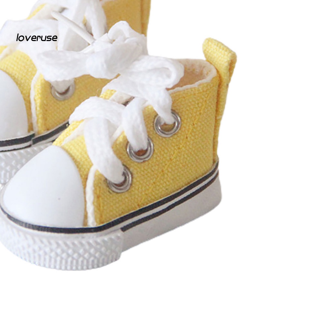 Áo Sweater Không Tay In Hình Củ Cải Xinh Xắn Cho Búp Bê