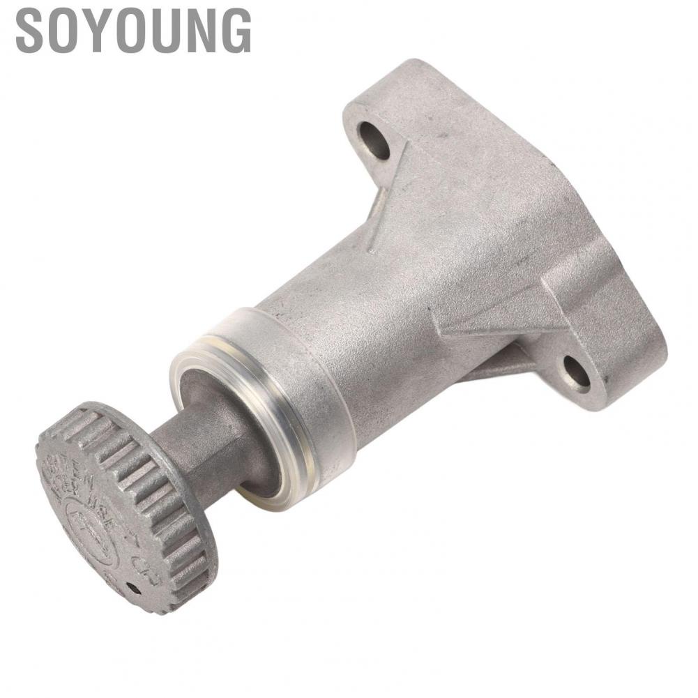 Soyoung Fuel Priming Pump br/ for  3406B 3306 3176C 3204 3408 Fuel Priming Primer
