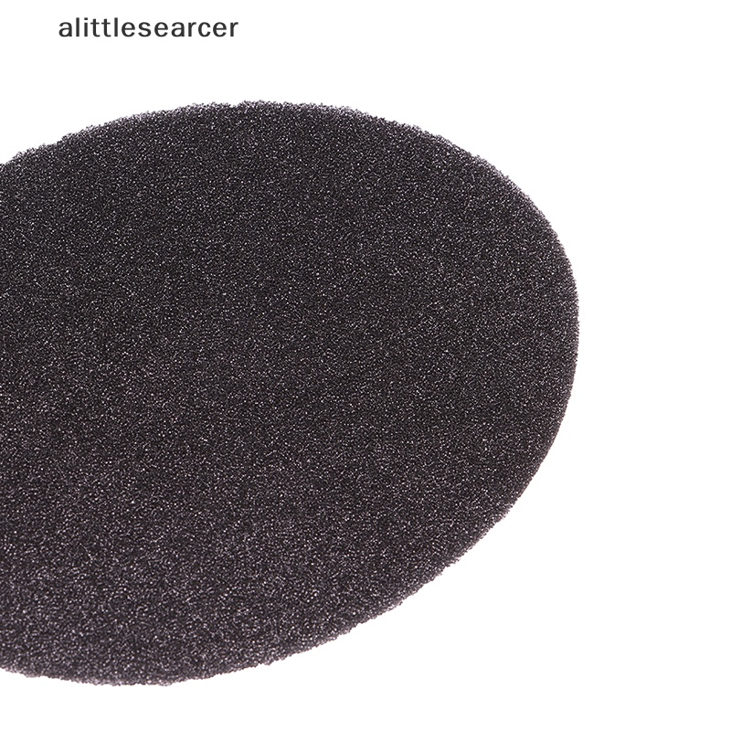 Set 2 Mút Đệm Tai Nghe HD650 HD600 HD598