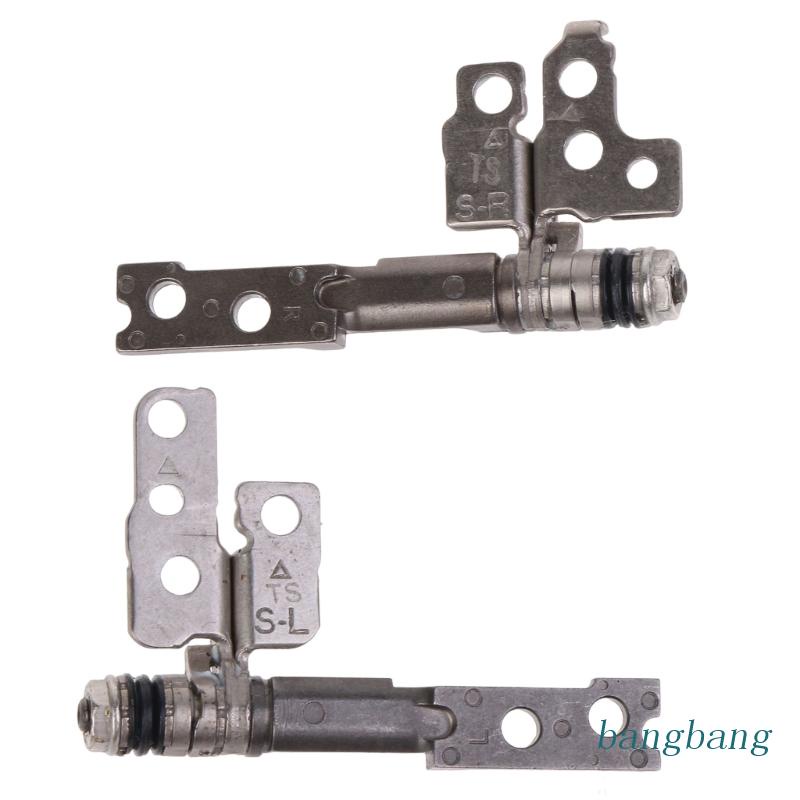 Bản Lề LCD Trái Phải Thay Thế Dành Cho Laptop DELL latitude 7370