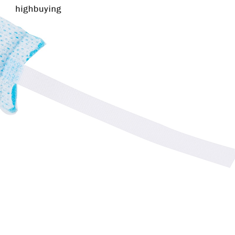 Hbvn Belle 1X Giá Đỡ Cố Định Ống Hỗ Trợ Cổ