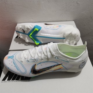 Giày đá banh 4 màu dành cho nam và nữ mercurial vapor 14