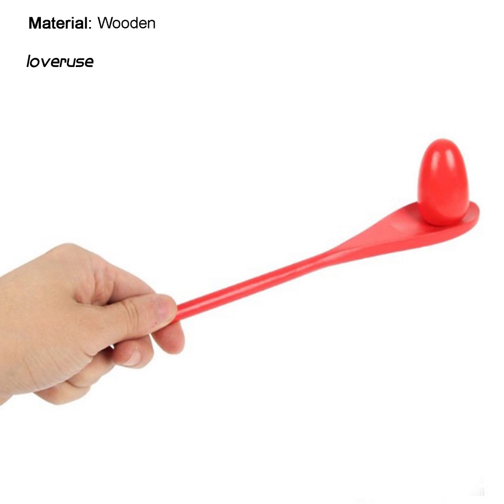 Rơ Le Trứng Đầy Màu Sắc / LO / LO Cho Bề Mặt Cân Bằng Trò Chơi Sinh Nhật