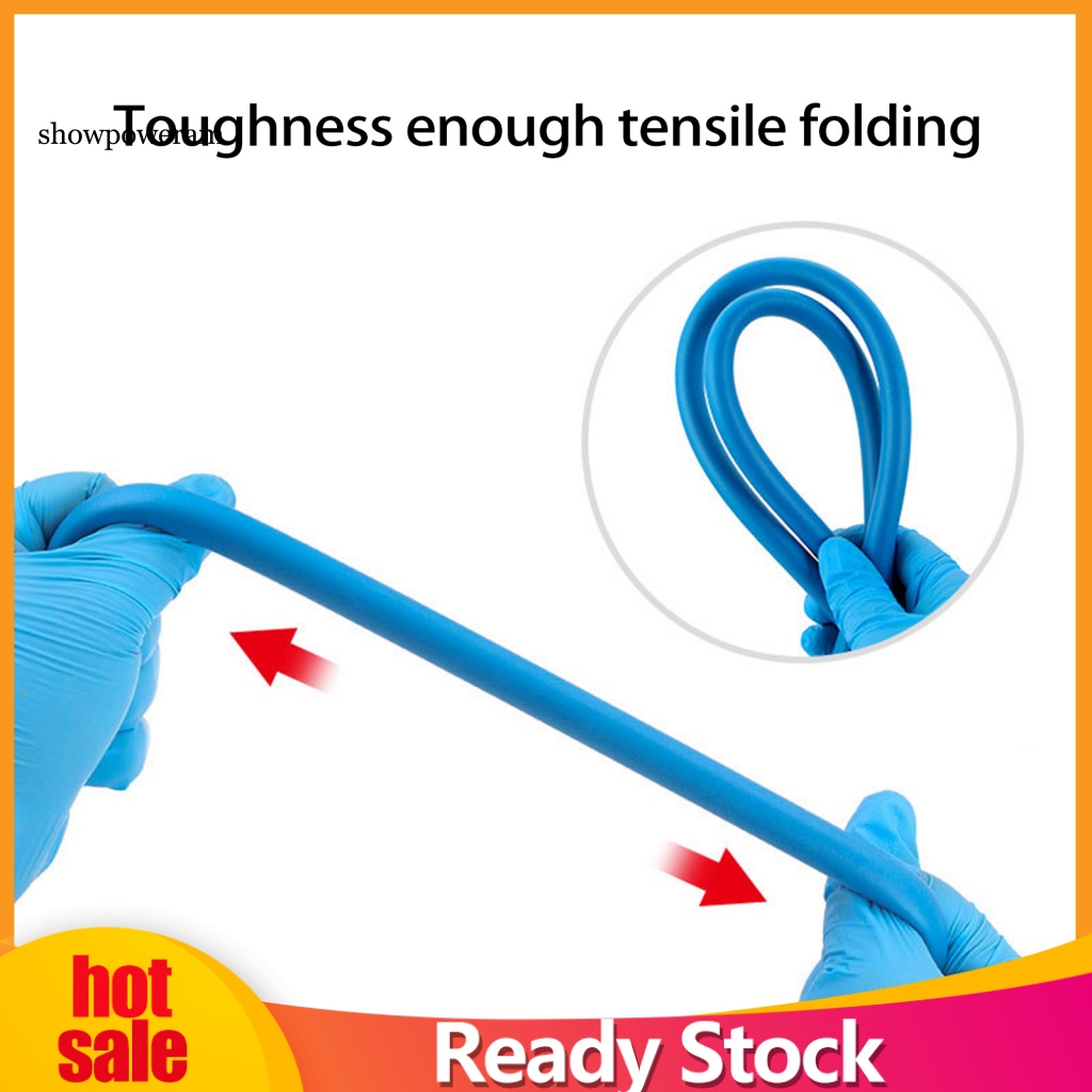 Phụ Kiện Dây Phanh Xe Đạp Leo Núi Chống Mài Mòn Tiện Dụng