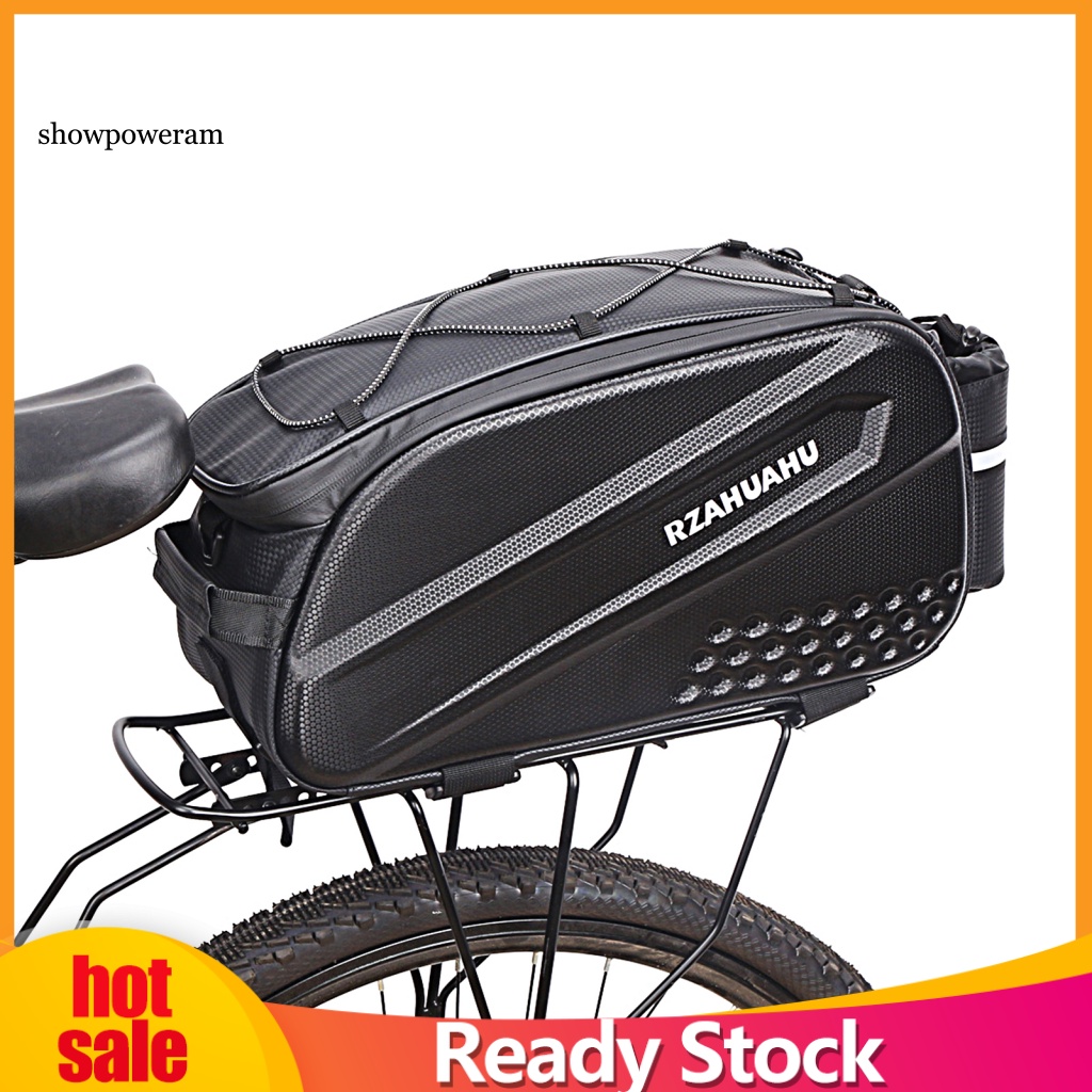 Túi Đựng Đồ Dùng Gắn Lưng Ghế Ngồi Sau Chống Trầy Tiện Dụng