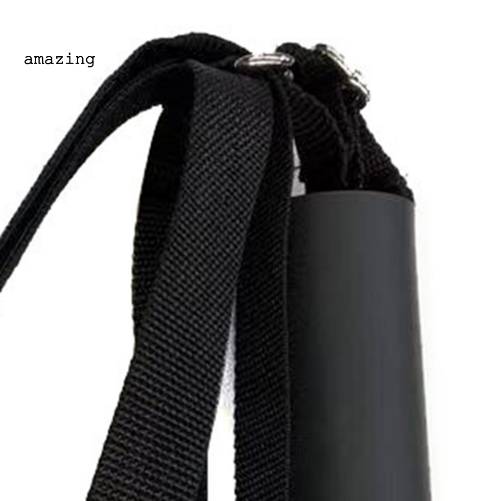 Dụng Cụ Đinh Gắn Bóng Chuyền Có Thể Điều Chỉnh Hỗ Trợ Luyện Tập Thể Thao