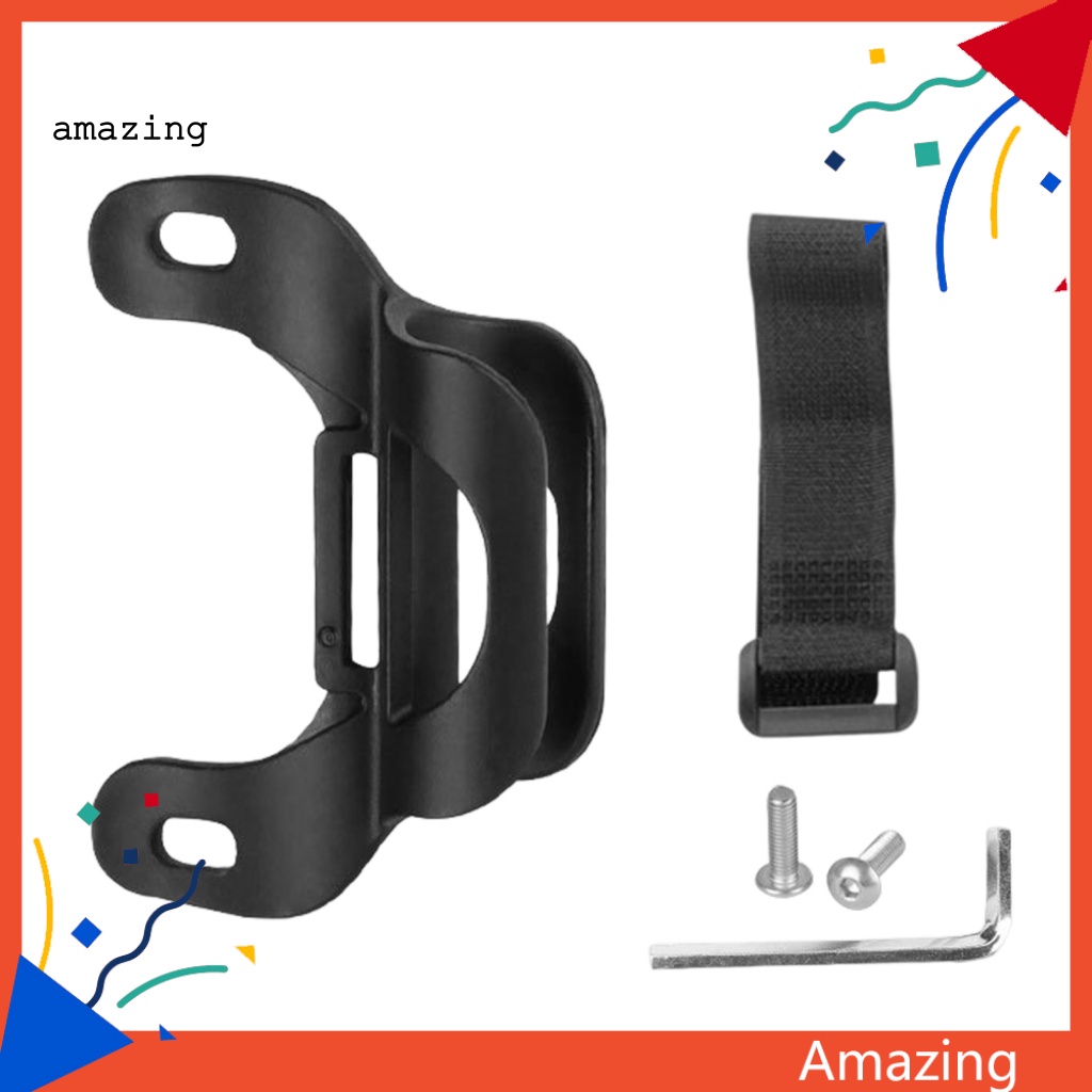 Giá Đỡ Bơm Hơi Xe Đạp Di Động Tiện Dụng