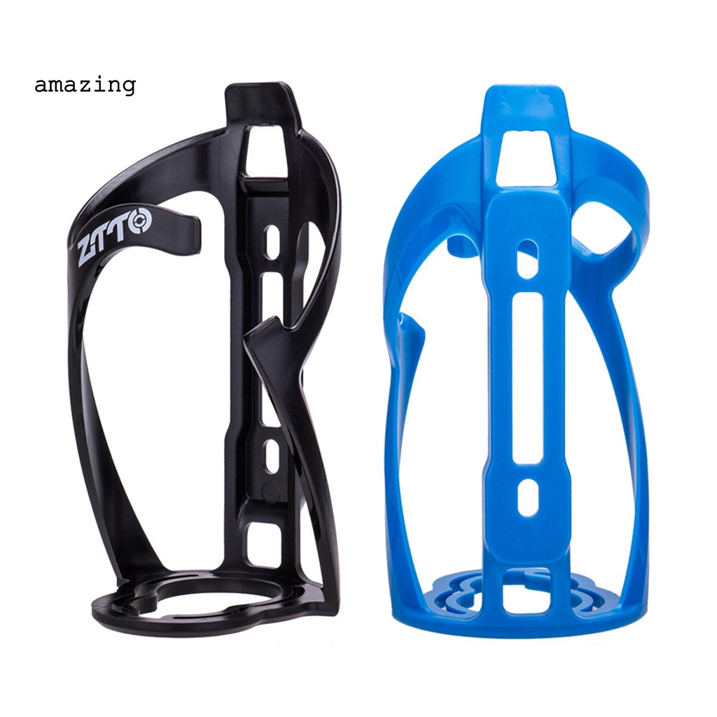 Giá Đỡ Bình Nước Siêu Nhẹ Cho Xe Đạp Leo Núi