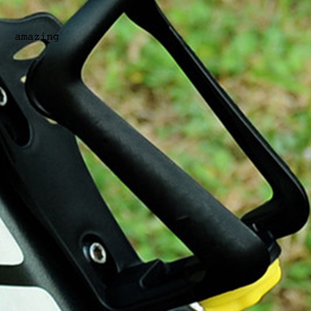 Giá Đỡ Bình Nước Đa Năng Cho Xe Đạp Leo Núi